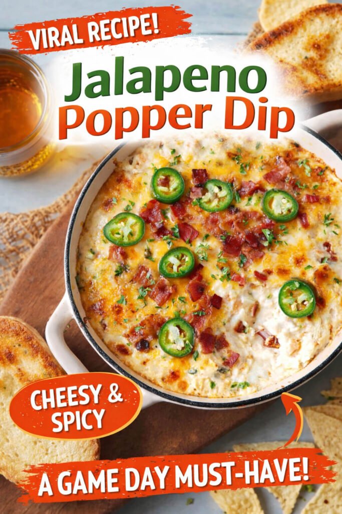 Jalapeno-Popper-Dip-pin-one-image