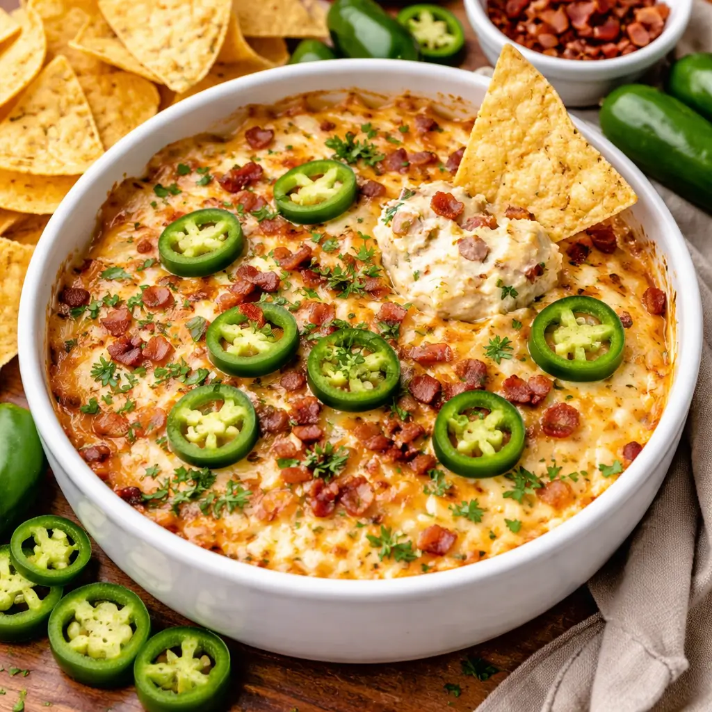 jalapeno-popper-dip-fast-1