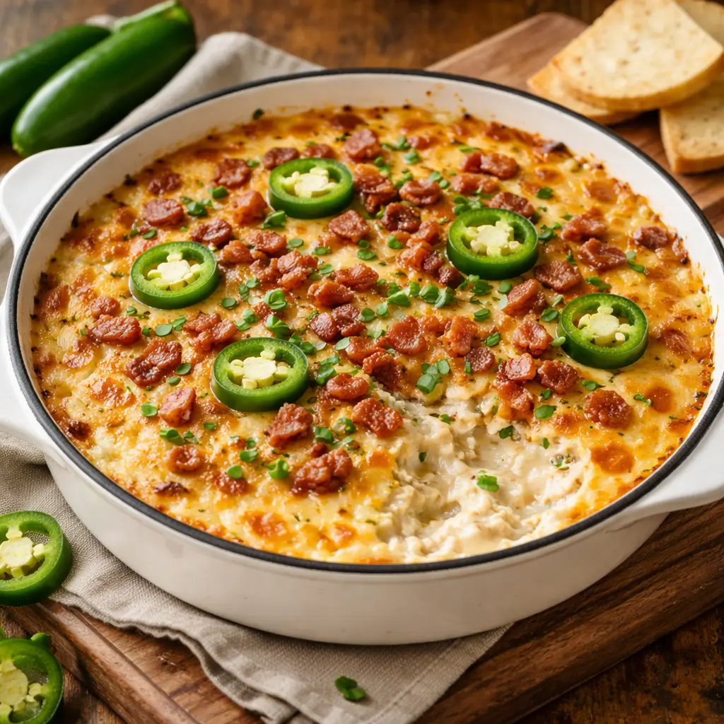 jalapeno-popper-dip-fast-2