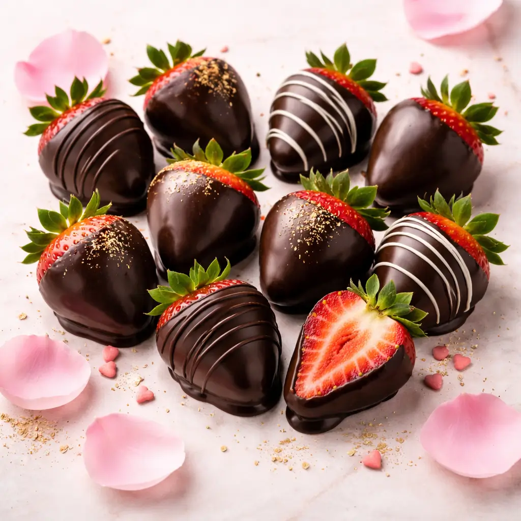 Chocolate-Covered-Strawberries-fast-2