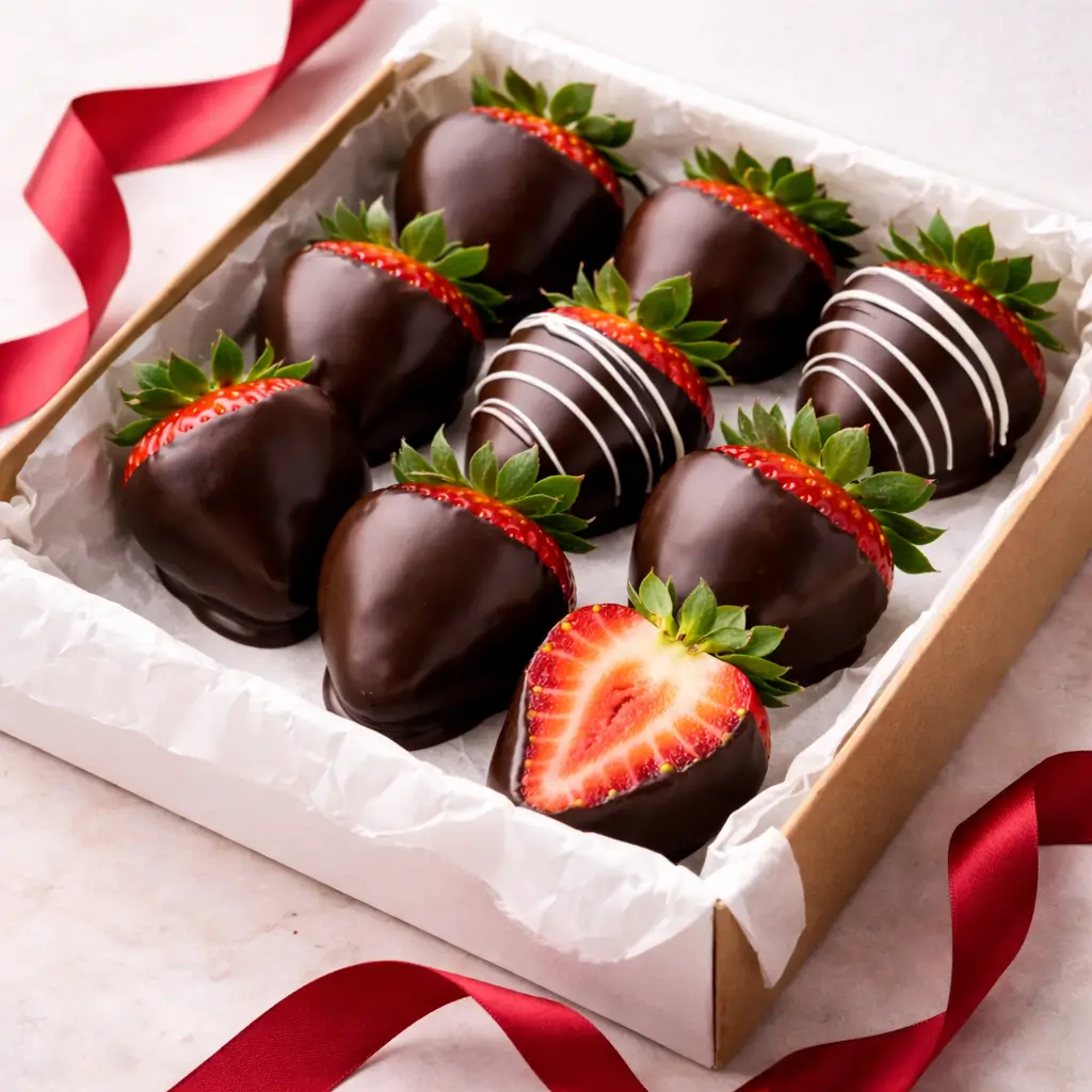 Chocolate-Covered-Strawberries-fast-3