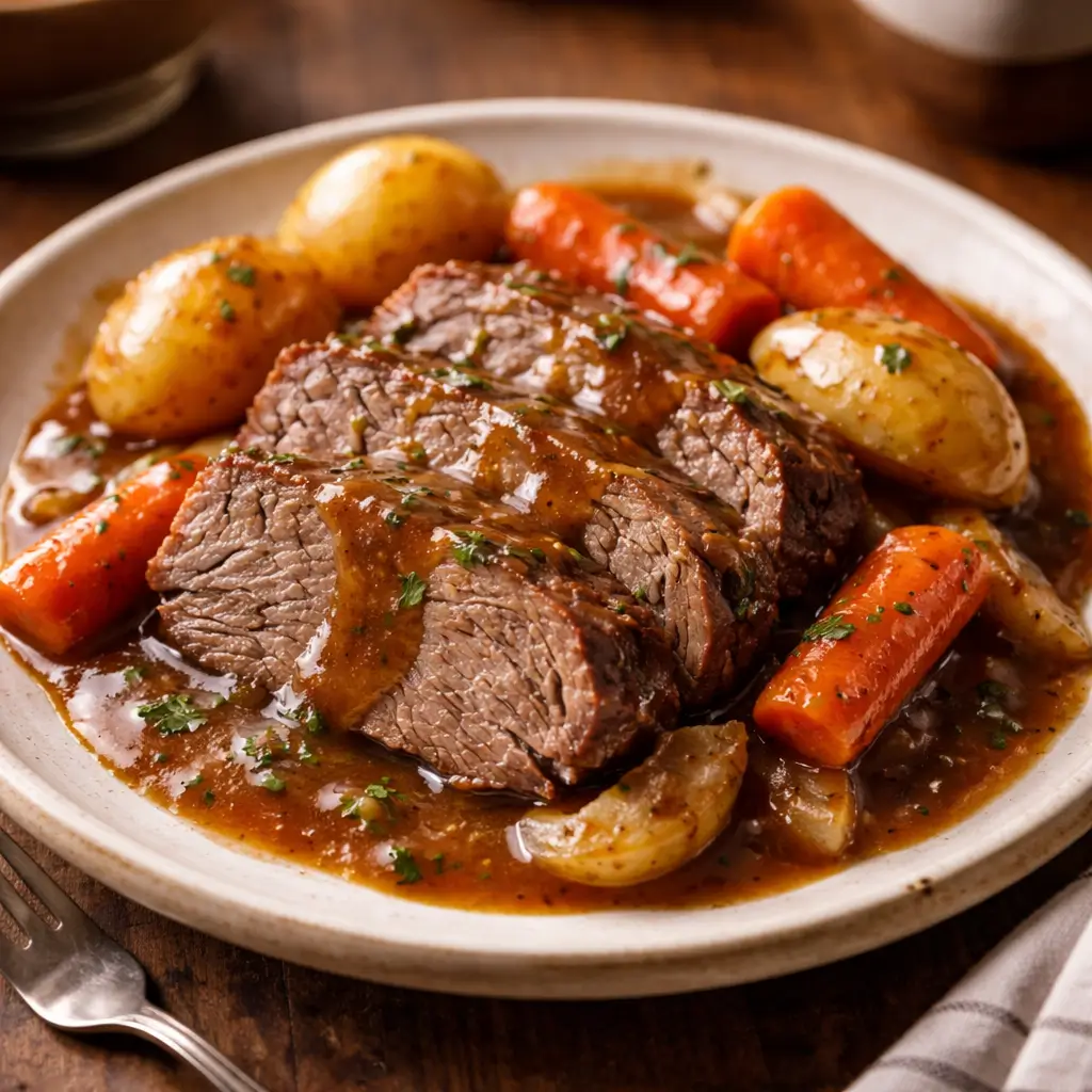 Slow-Cooker-Pot-Roast-2