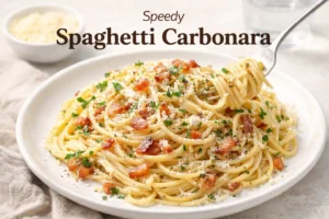 speedy-spaghetti-carbonara