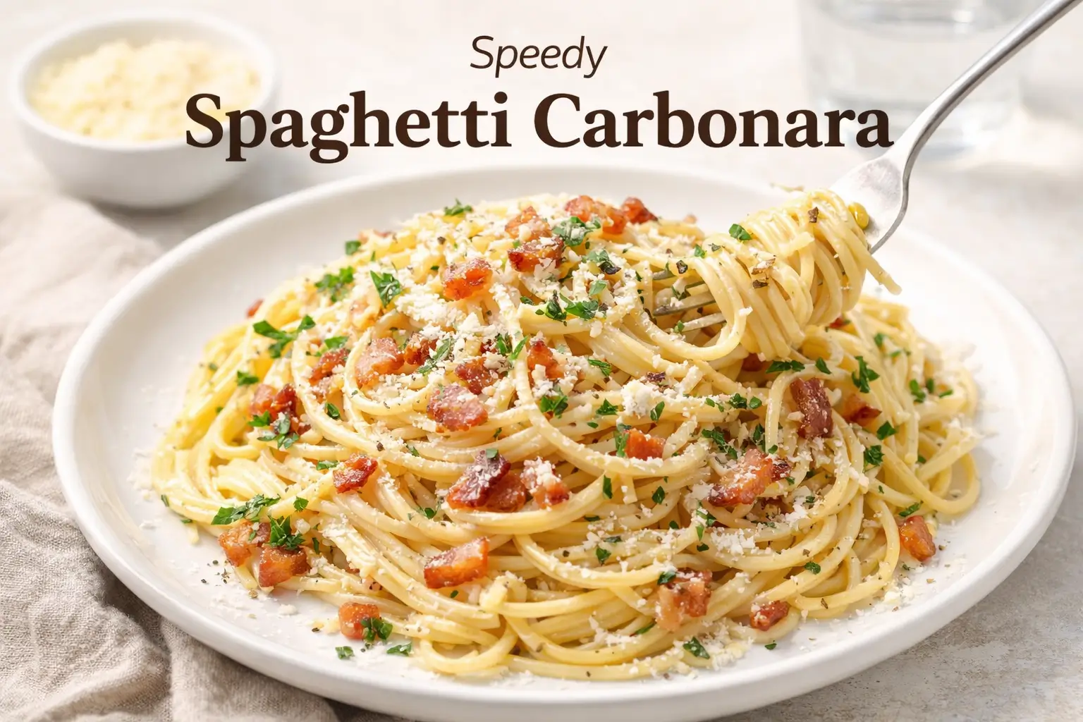 speedy-spaghetti-carbonara