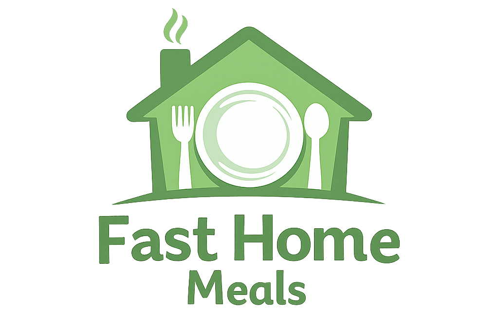 fasthomemeals.com