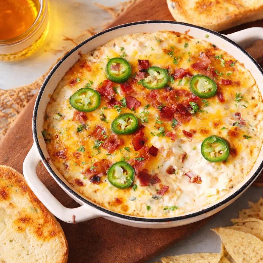 Jalapeno-Popper-Dip-featured