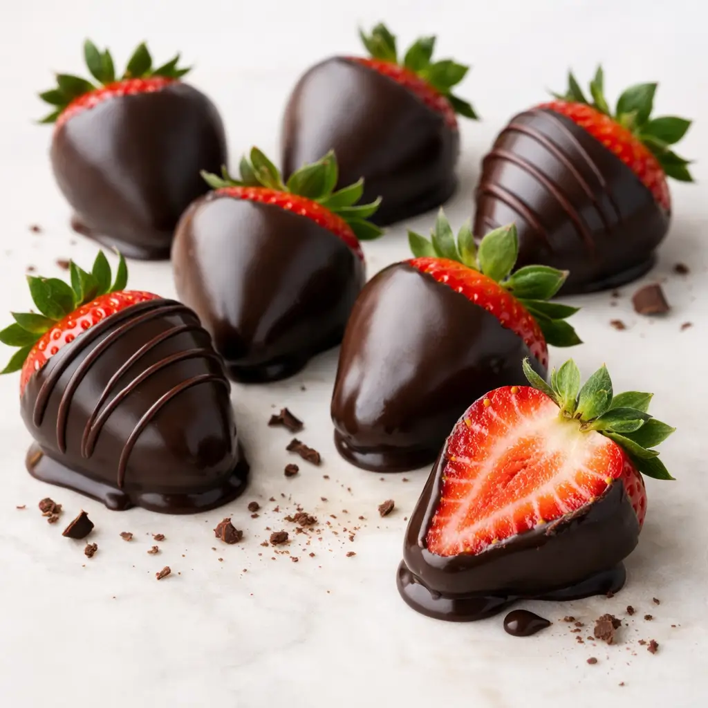 Chocolate-Covered-Strawberries-fast-1
